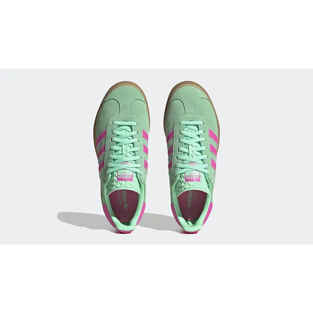 Louis Vuitton x Nike Air Force 1 Low Red: Un Clásico del Streetwear - Mundo  Sneakers