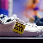Sneakers en Puerto Rico 2023: Las 10 Tiendas para Explorar de Zapatillas